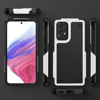 EDA004037414A_1.jpg@740009fb9bca9976d6631dbdd8020db4