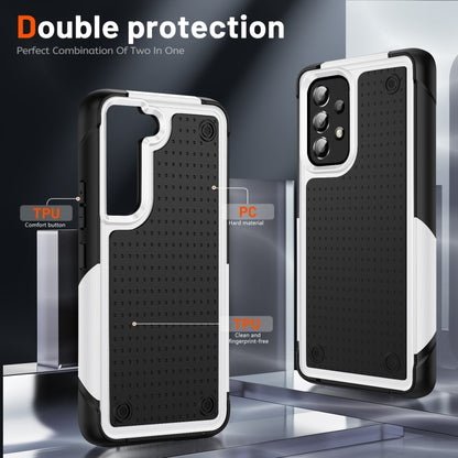 EDA004037414A_4.jpg@61c29f654ba0bc55e471f1ca84da70a5