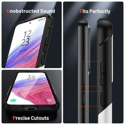 EDA004037414A_5.jpg@70480a404ad0a399c0e635f6bf348662