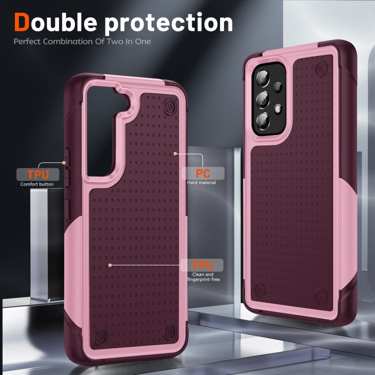 EDA004037414C_4.jpg@55e0c4b18dc5dca4176f4f98cd3fc340