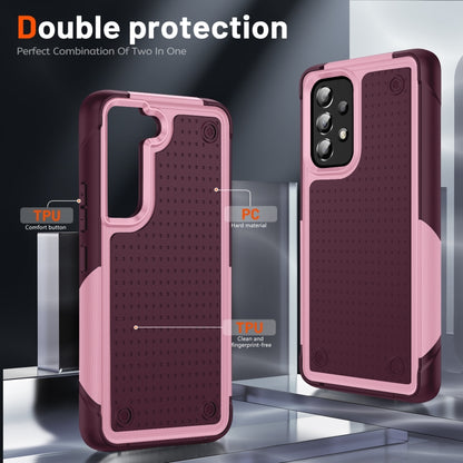 EDA004037414C_4.jpg@55e0c4b18dc5dca4176f4f98cd3fc340