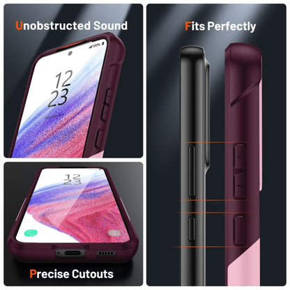 EDA004037414C_5.jpg@72a3490c8d84570c78f4cd269996b4c6