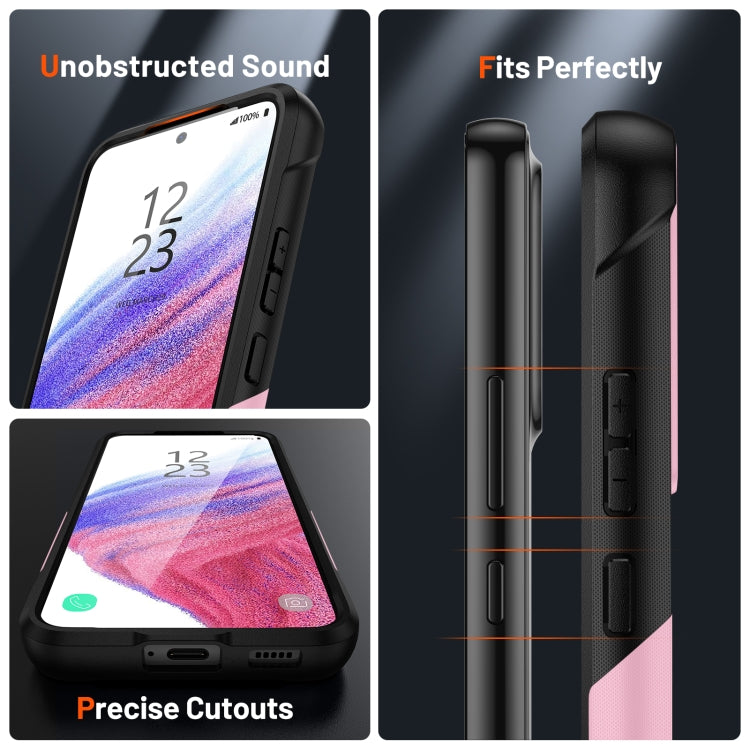 EDA004037414D_5.jpg@5889a060cee774cbb2fc830f757cda27