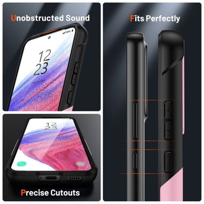 EDA004037414D_5.jpg@5889a060cee774cbb2fc830f757cda27