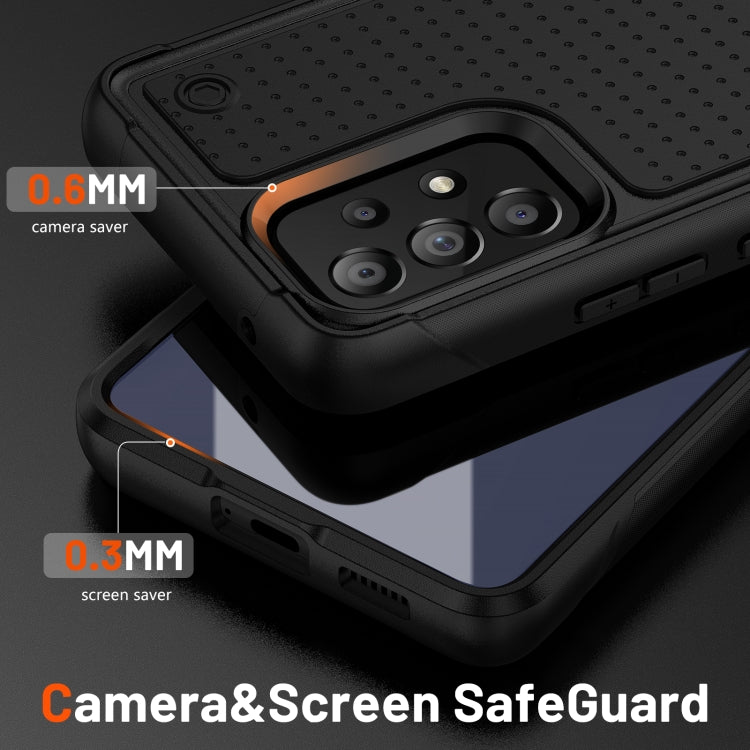 EDA004037414E_3.jpg@51a907415ae7fb627409ce5f1c0531e7