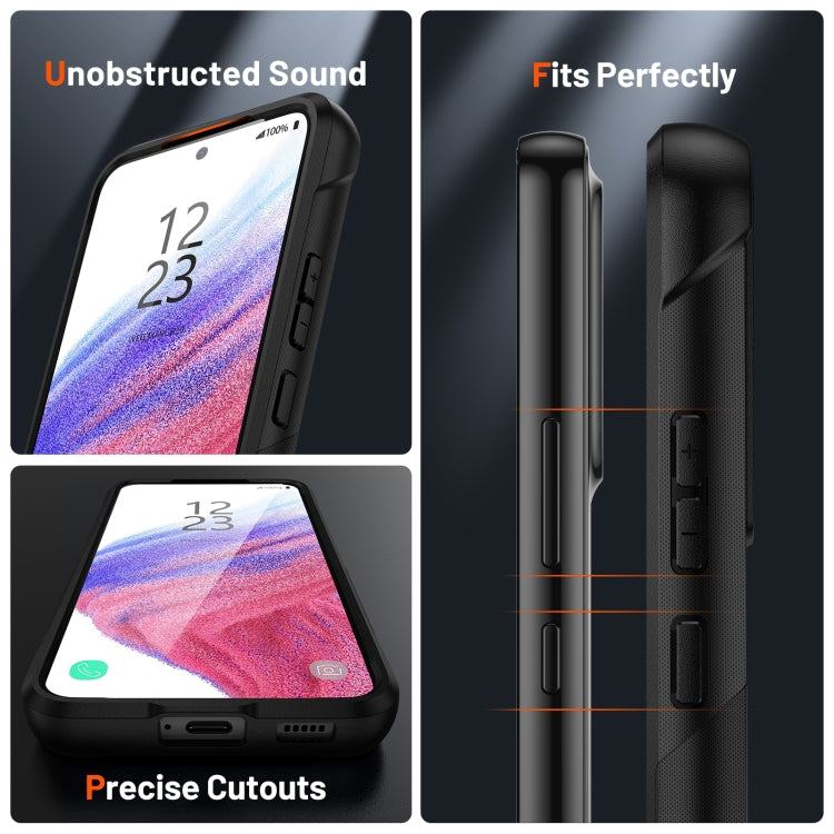 EDA004037414E_5.jpg@b640df9baf74b722fcaba2abfcde3add