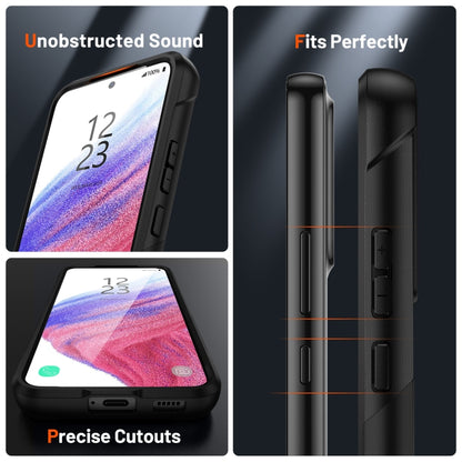 EDA004037414E_5.jpg@b640df9baf74b722fcaba2abfcde3add