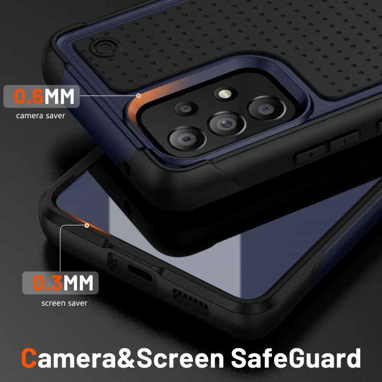 EDA004037414G_3.jpg@160225b19df0f2f967f515e95283e2e2