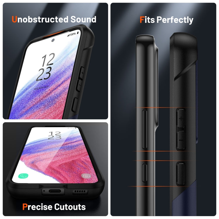 EDA004037414G_5.jpg@59cbd80764ca0a12022225e5467f87da