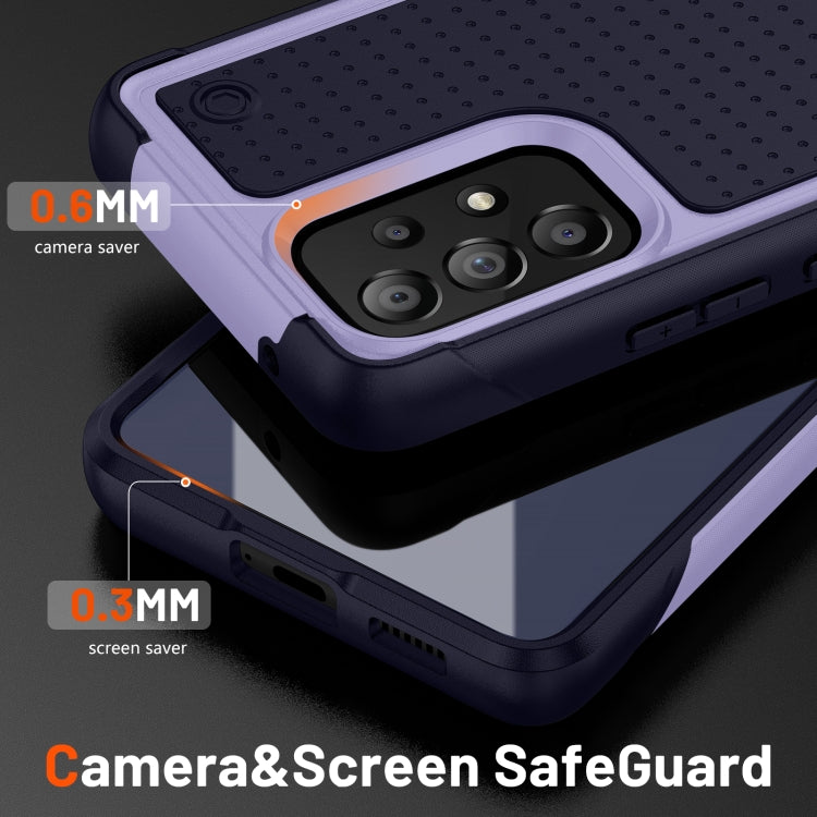 EDA004037414H_3.jpg@502ba8afe33cc9dcab1cd0a3d67a0d9e