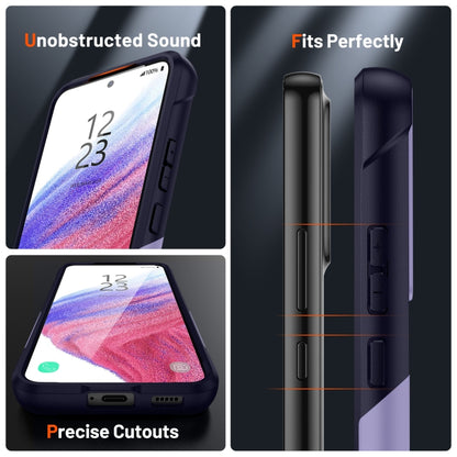 EDA004037414H_5.jpg@c7587f1e693a89e8ec6894fb04ed9457