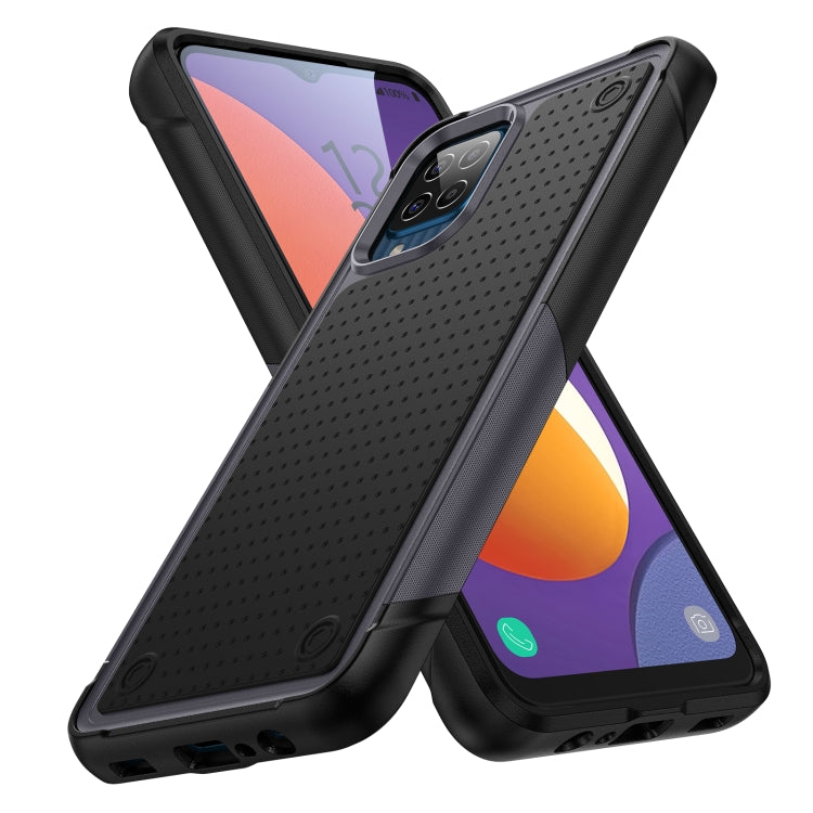 EDA004037416F.jpg@21db872c13b5875eb3b8f047efb56852