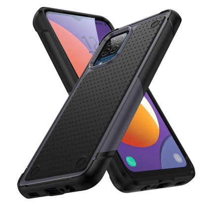 EDA004037416F.jpg@21db872c13b5875eb3b8f047efb56852