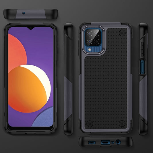 EDA004037416F_1.jpg@5897bd7621f577d722c5d0581bb8c5f9