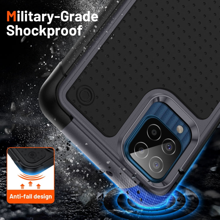 EDA004037416F_2.jpg@fab7de7666973e6c0530001c1c07a71d