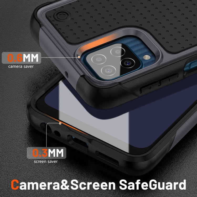 EDA004037416F_3.jpg@2f5d31607730e6f9b5549a186f8f6ba3