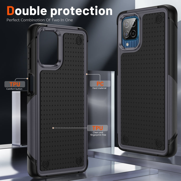 EDA004037416F_4.jpg@32fdfde8501340edefe9270ac91da751