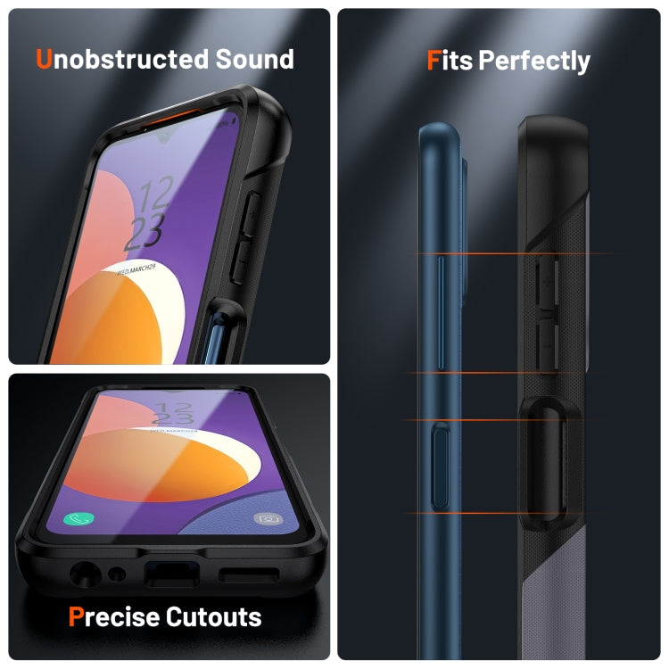 EDA004037416F_5.jpg@76159b577a6af0dfa25fd511e79c950c