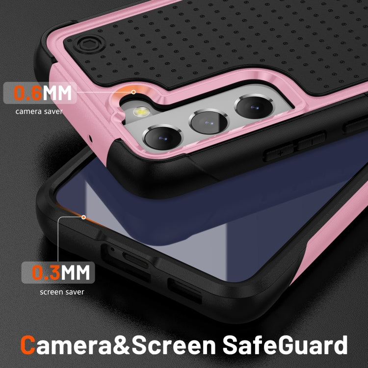 EDA004037417D_3.jpg@5d833e7ce662baded326b6969b0294de