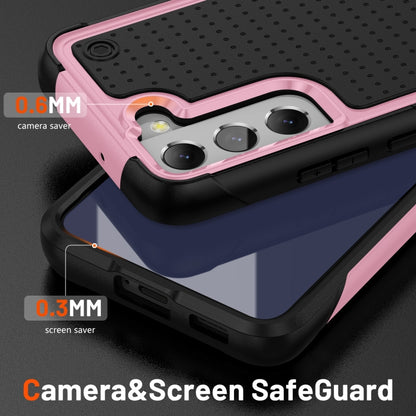 EDA004037417D_3.jpg@5d833e7ce662baded326b6969b0294de