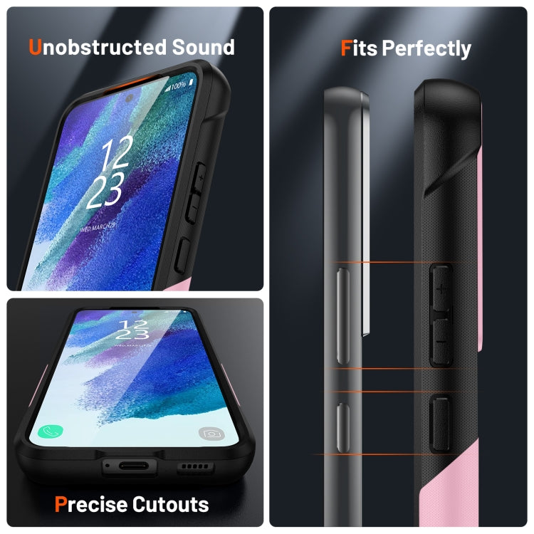 EDA004037417D_5.jpg@3f0965dca24b02cd513aa717f34662d3