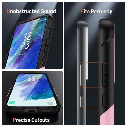 EDA004037417D_5.jpg@3f0965dca24b02cd513aa717f34662d3