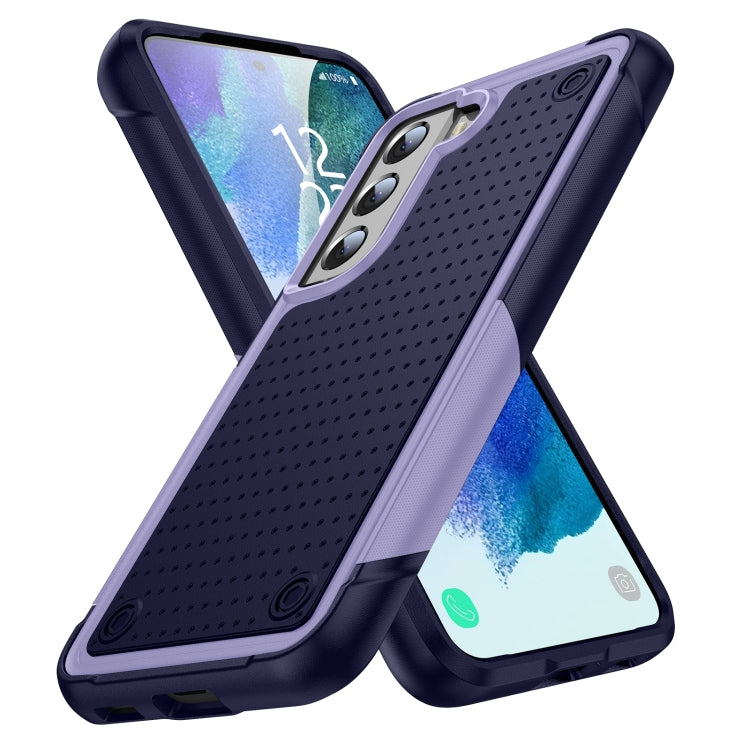 EDA004037417H.jpg@fa371054294d6671480b0212b26b7907