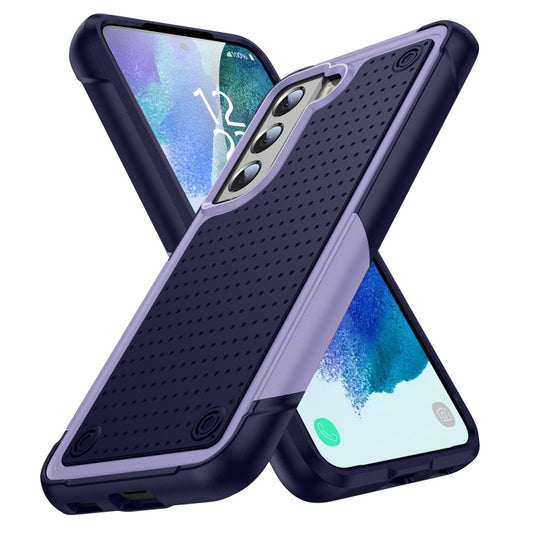 EDA004037417H.jpg@fa371054294d6671480b0212b26b7907