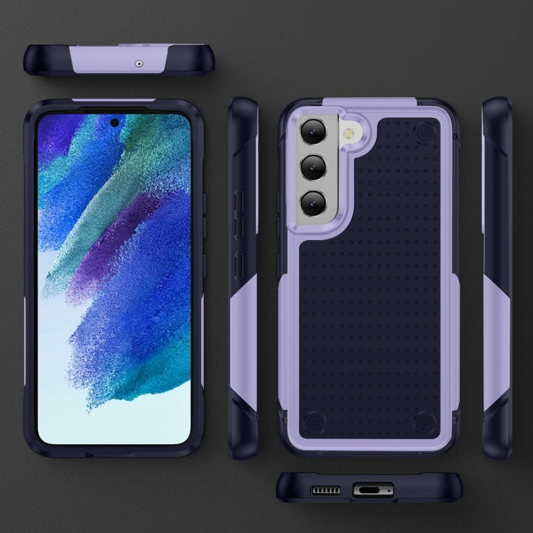 EDA004037417H_1.jpg@069481cf752169eb027537673d57e372