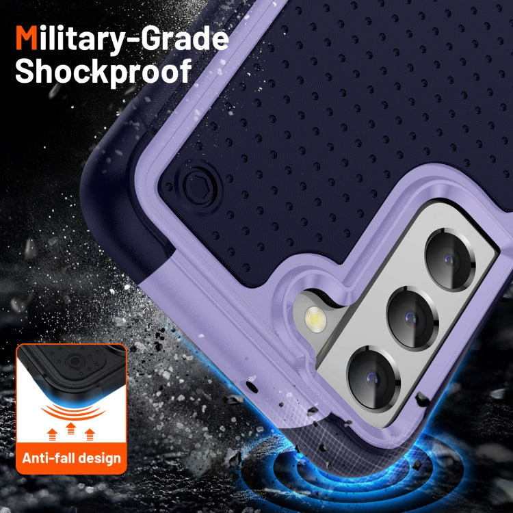 EDA004037417H_2.jpg@a4258d75ea6d1d67c0e25a5f100c8f33