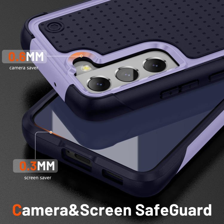 EDA004037417H_3.jpg@703d88206cd7cf92ecd2b31e09dc9dc3