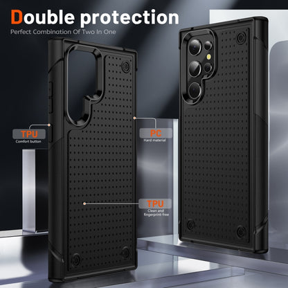 EDA004037419E_4.jpg@64f7946169a9574cf050fd540aa7433a