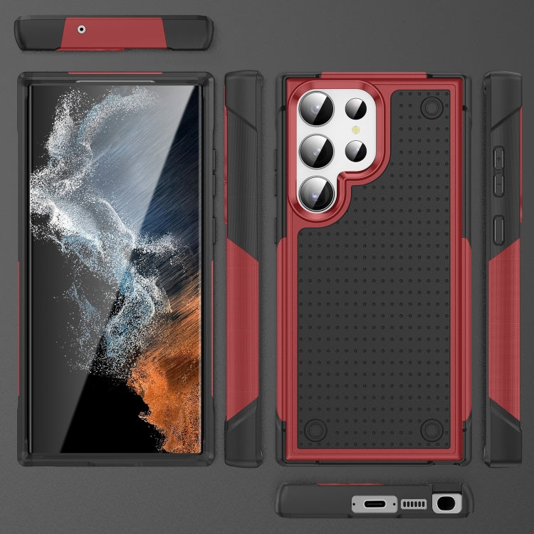 EDA004037421B_1.jpg@4406b5390e9c316218397cf526d64303