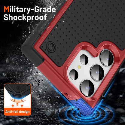 EDA004037421B_2.jpg@6e2d86d0035cb6881d6b575bbeb2d0bd