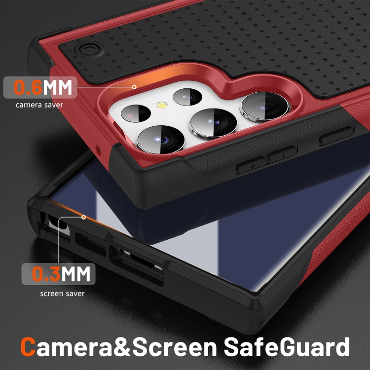 EDA004037421B_3.jpg@74854ed6c29d684996ce55dc14044a43