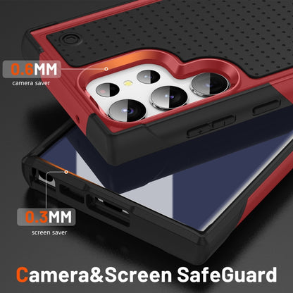 EDA004037421B_3.jpg@74854ed6c29d684996ce55dc14044a43