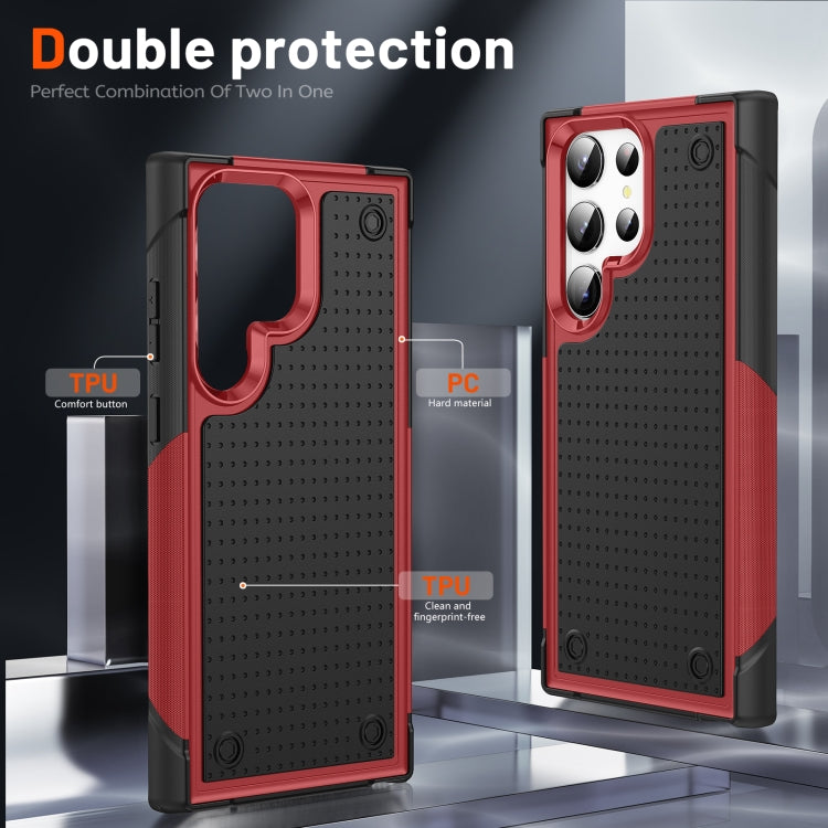 EDA004037421B_4.jpg@6521182a52a4394060c4b226c76f2997