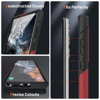 EDA004037421B_5.jpg@eca5514fdad330954a621083bf09119f