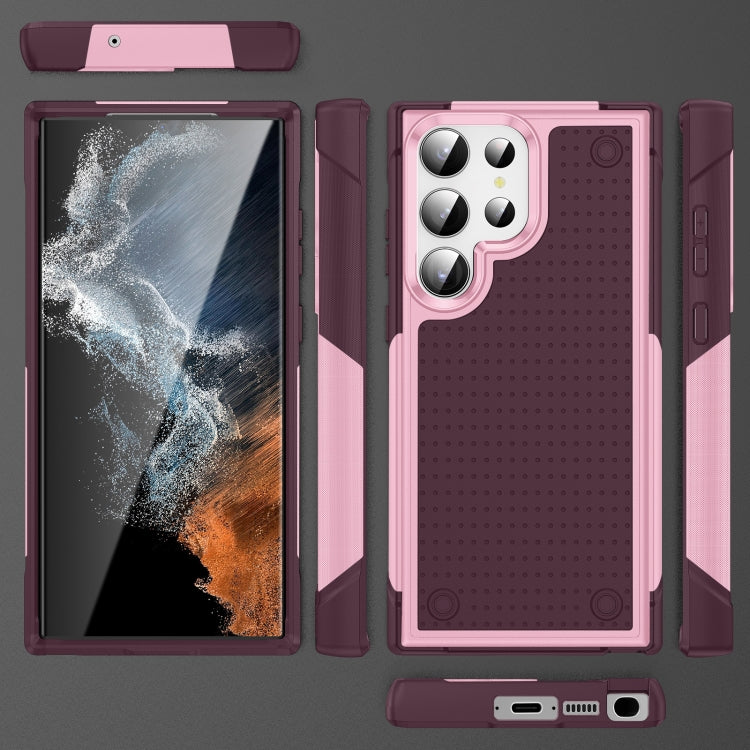 EDA004037421C_1.jpg@24133995f658dd8706424e4f50fbbb8a