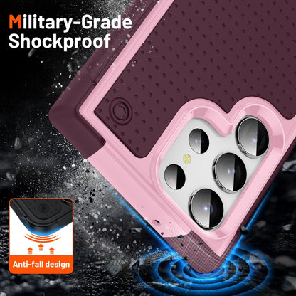 EDA004037421C_2.jpg@010628d0a6402303f5878687f48444cb