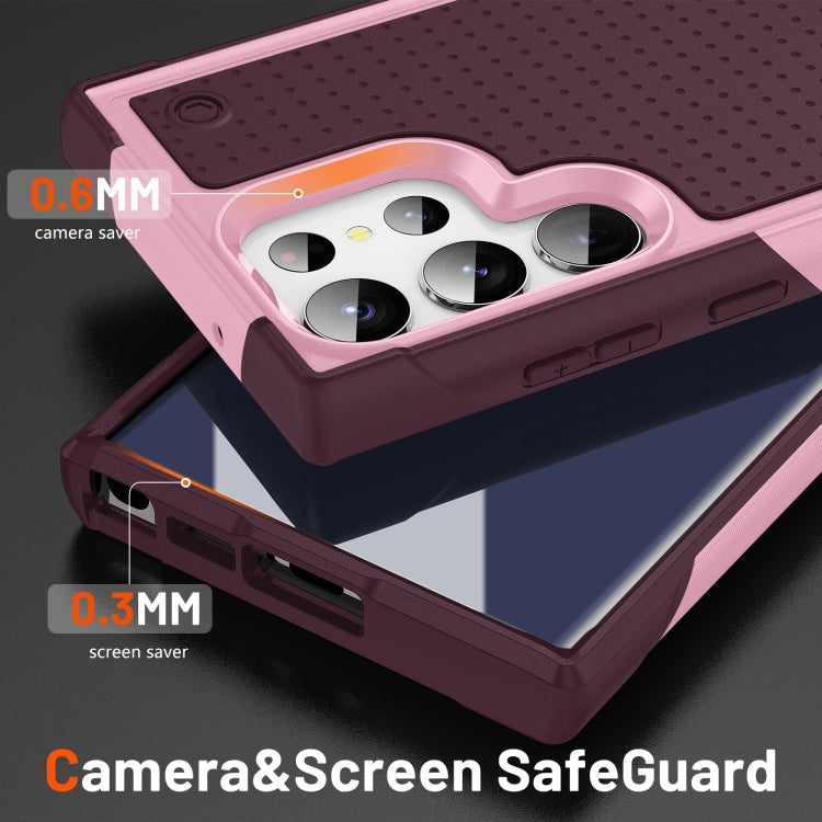 EDA004037421C_3.jpg@49ca93aede329105131eba978dc978df