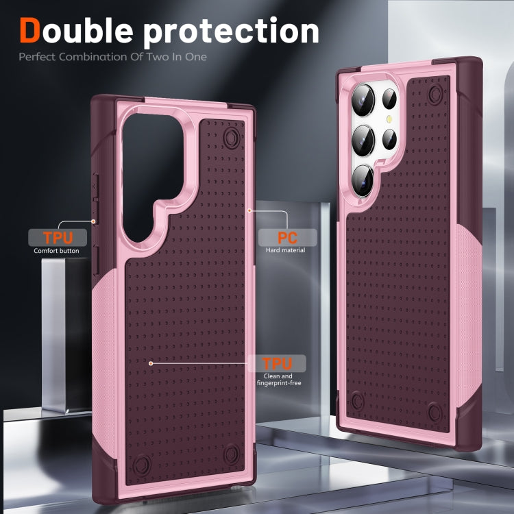 EDA004037421C_4.jpg@385739e65e381ad968b5f4c7b73499f8