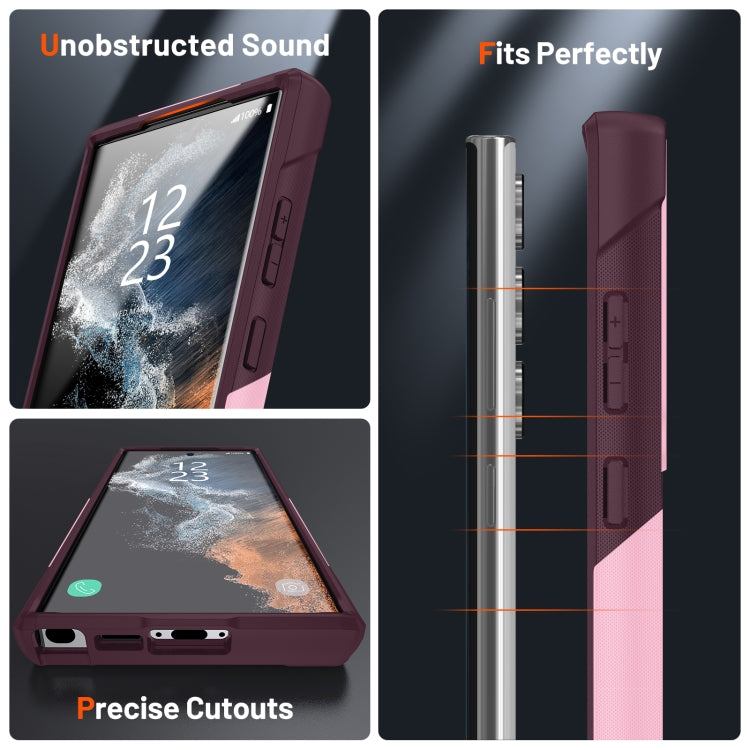 EDA004037421C_5.jpg@a0e896846b208523568d710979b5335d