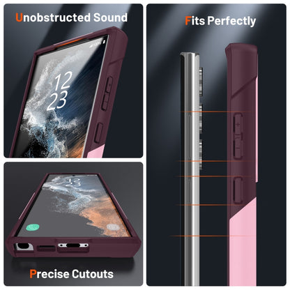 EDA004037421C_5.jpg@a0e896846b208523568d710979b5335d