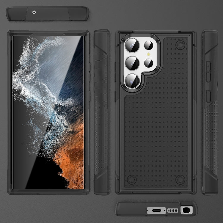 EDA004037421E_1.jpg@861f89347b83aca375d0714d63e5e738