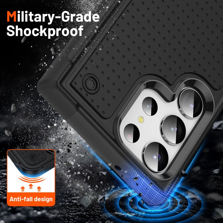 EDA004037421E_2.jpg@8fd3640b8b568989d0309b0e9a496f50