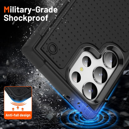 EDA004037421E_2.jpg@8fd3640b8b568989d0309b0e9a496f50