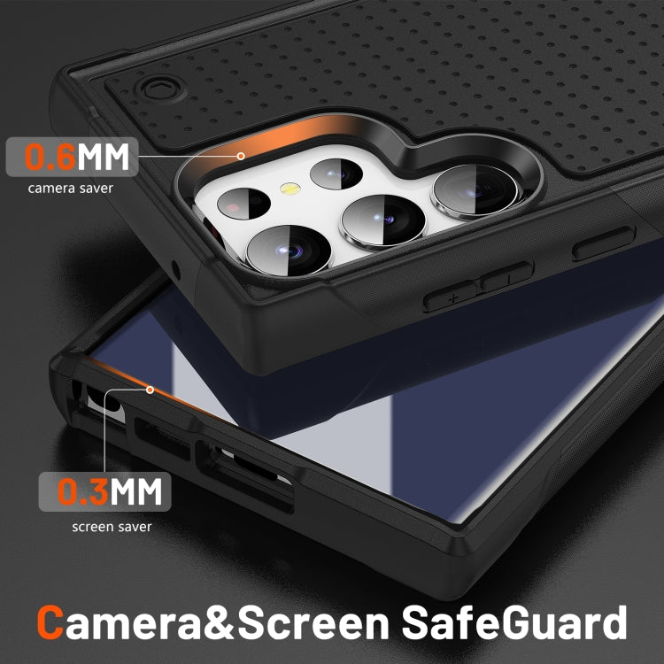 EDA004037421E_3.jpg@c2cdda07a580898b6f97b883c01981e5