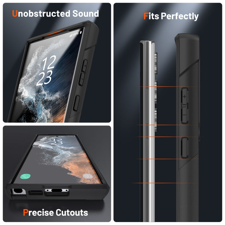 EDA004037421E_5.jpg@9e22c0b663883e6c4ea37f835faf88ab