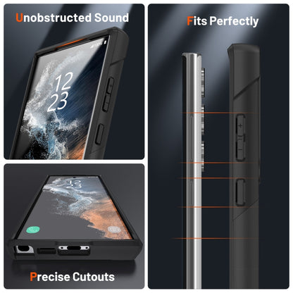 EDA004037421E_5.jpg@9e22c0b663883e6c4ea37f835faf88ab